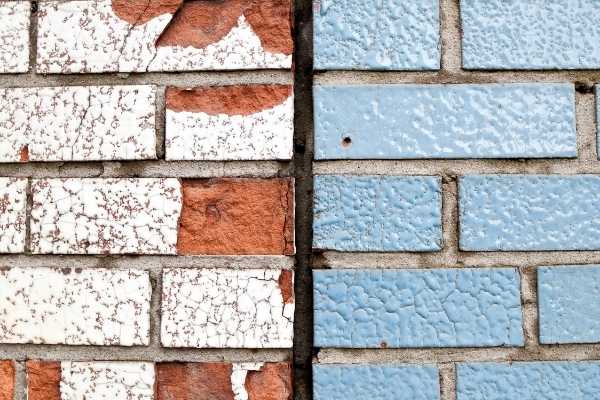 What if damage occurs to the neighbor's property during work West Sussex?