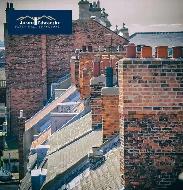 Why Property Professionals Trust Jason Edworthy for Accurate Schedule of Condition Reports West Sussex