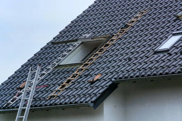 are you looking to do a loft conversion West Sussex? Find out what you need to include