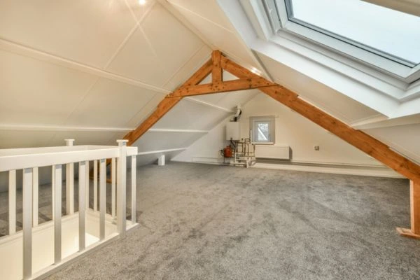 how to choose the right loft conversion West Sussex speak to our team today!