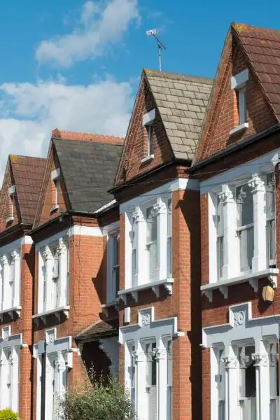 The Question Every Homeowner Asks: When Should I Serve Notice West Sussex?